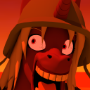 ask-cypherthecyborg avatar