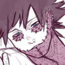 ask-dabi-my-dudes avatar