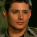 ask-daddy-dean-blog avatar