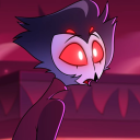 ask-daddy-hoothoot avatar