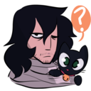 ask-dadzawa avatar