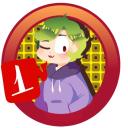 ask-dae-king-pyoun avatar