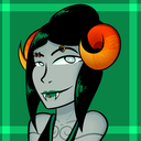 ask-damara-maryam avatar