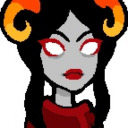 ask-damara-megido avatar