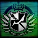 ask-dangan-student-council avatar