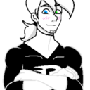 ask-danny-phandom avatar