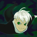 ask-dannyphantom avatar