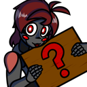 ask-dara-the-robot avatar