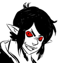 ask-dark-ravio avatar