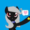 ask-dark-shadow avatar