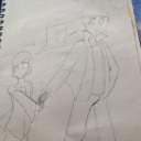 ask-darkhearts-and-others avatar