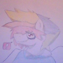 ask-dashy-wright avatar