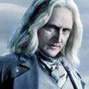 ask-datak-tarr avatar