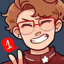 ask-dating-sim-alfred avatar