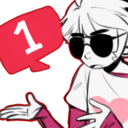ask-dave avatar