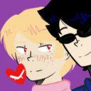 ask-dave-lalonde avatar