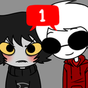 ask-davekat avatar