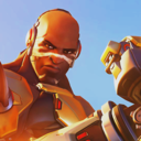 ask-dayspa-doomfist avatar