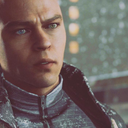 ask-dbh-markus avatar