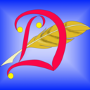 ask-de-writer avatar