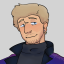 ask-dead-by-daylight avatar