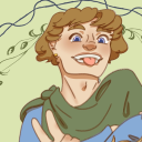 ask-dead-nations avatar