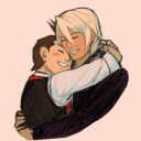 ask-dead-rhm-au avatar