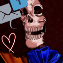 ask-deadbones-brook avatar
