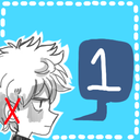 ask-deaf-killua avatar