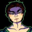 ask-decayed-freddy avatar