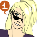 ask-deidara-chan avatar