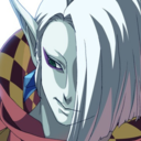 ask-demon-lord-ghirahim-blog avatar