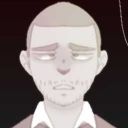 ask-detective-abe avatar