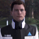 ask-detroitpolice-rk900 avatar