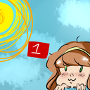 ask-deus-belgium avatar