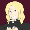 ask-deus-france avatar