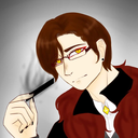 ask-deus-macau avatar