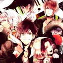 ask-diabolik-lovers avatar