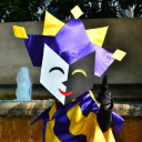ask-dimentio avatar