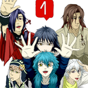 ask-dmmdhouse avatar