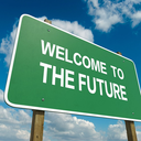 ask-docandmorty avatar