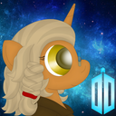 ask-doctor-dimension avatar