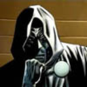 ask-doctor-doom avatar