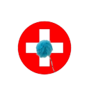 ask-doctor-med-ler avatar