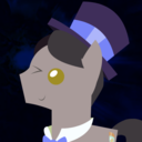 ask-doctorwhooves-blog avatar