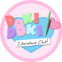 ask-doki-doki-lit-club avatar