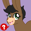 ask-dolly avatar