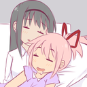 ask-domestic-madohomu avatar