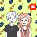 ask-domesticpruhun avatar