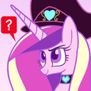 ask-dominatrix-cadance avatar